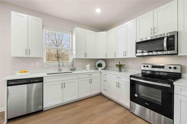 3489 Fairview Road Maple, Covington, GA 30016