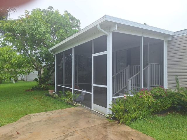 35303 SW 180th Ave 399, Homestead, FL 33034