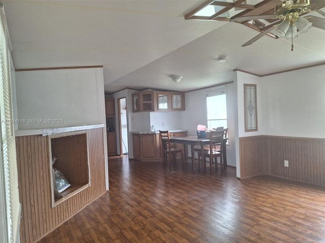 35303 SW 180th Ave 399, Homestead, FL 33034