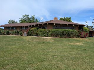 4240 Los Olivos Rd, Merced, CA 95340