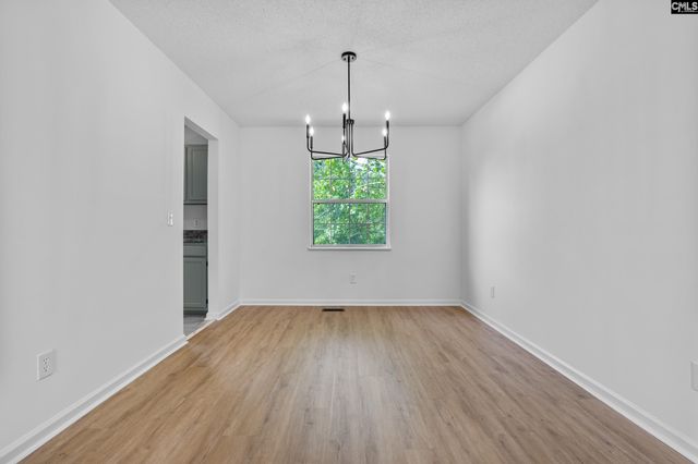 104 Bridleridge Road, Lexington, SC 29073
