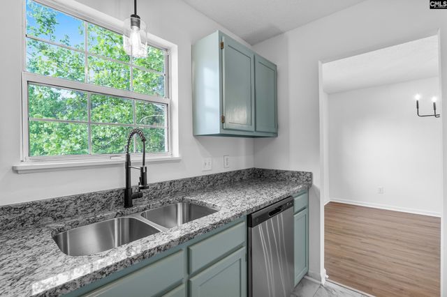 104 Bridleridge Road, Lexington, SC 29073