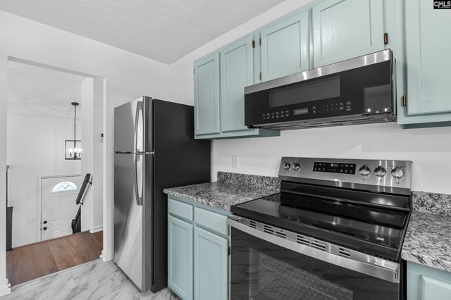 104 Bridleridge Road, Lexington, SC 29073