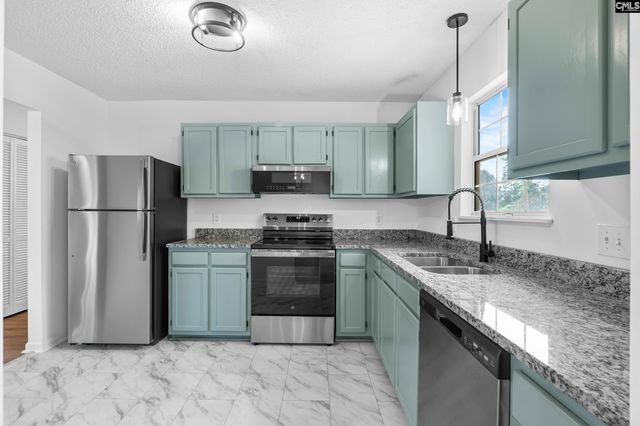 104 Bridleridge Road, Lexington, SC 29073