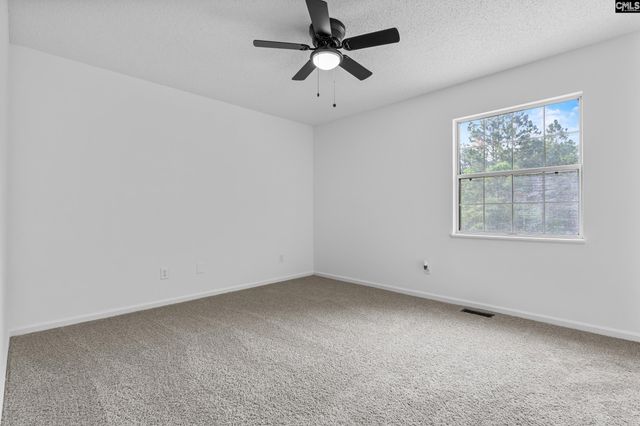 104 Bridleridge Road, Lexington, SC 29073