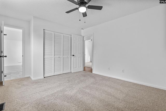 104 Bridleridge Road, Lexington, SC 29073