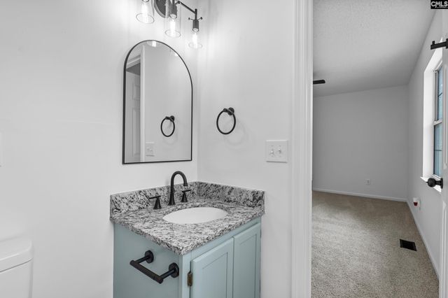 104 Bridleridge Road, Lexington, SC 29073