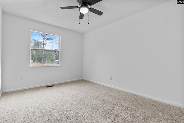 104 Bridleridge Road, Lexington, SC 29073