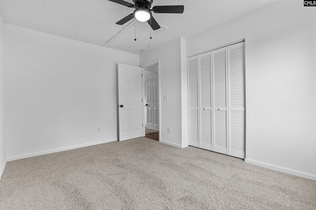 104 Bridleridge Road, Lexington, SC 29073