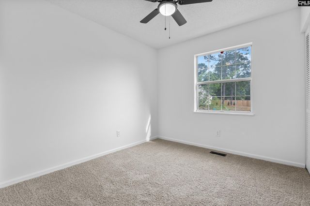 104 Bridleridge Road, Lexington, SC 29073