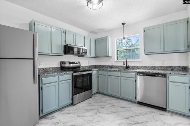 104 Bridleridge Road, Lexington, SC 29073