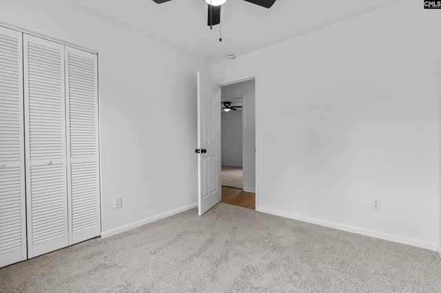 104 Bridleridge Road, Lexington, SC 29073