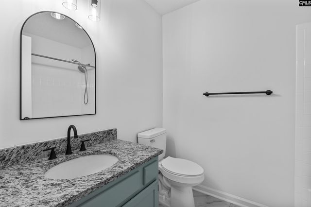 104 Bridleridge Road, Lexington, SC 29073