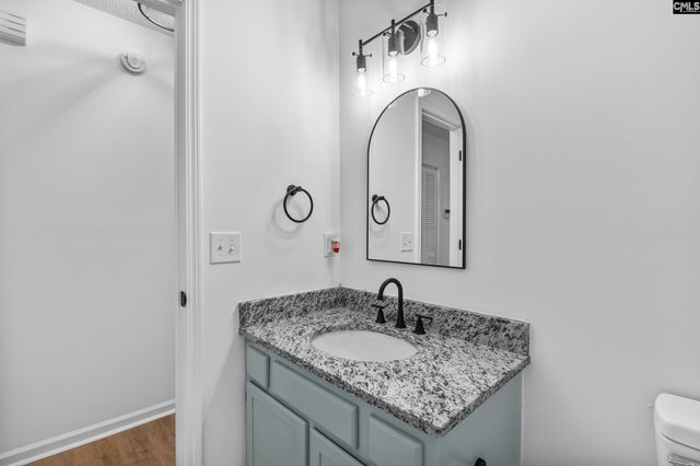 104 Bridleridge Road, Lexington, SC 29073
