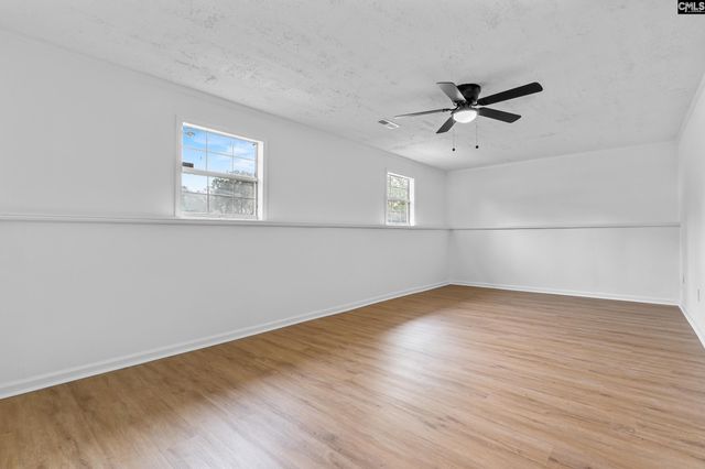 104 Bridleridge Road, Lexington, SC 29073
