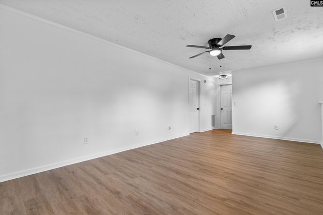 104 Bridleridge Road, Lexington, SC 29073