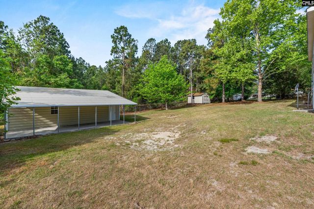 104 Bridleridge Road, Lexington, SC 29073