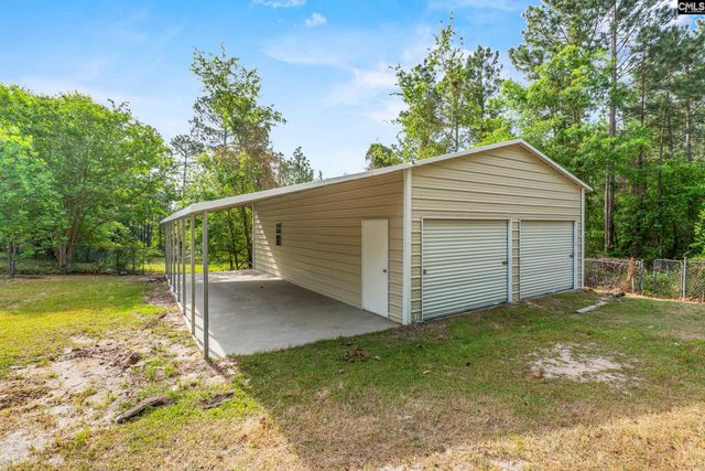 104 Bridleridge Road, Lexington, SC 29073