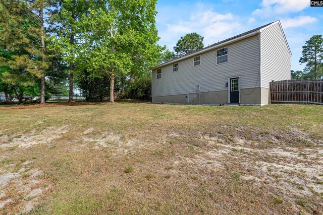104 Bridleridge Road, Lexington, SC 29073