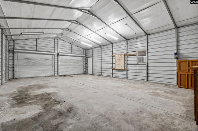 104 Bridleridge Road, Lexington, SC 29073