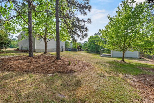 104 Bridleridge Road, Lexington, SC 29073