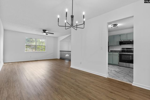 104 Bridleridge Road, Lexington, SC 29073