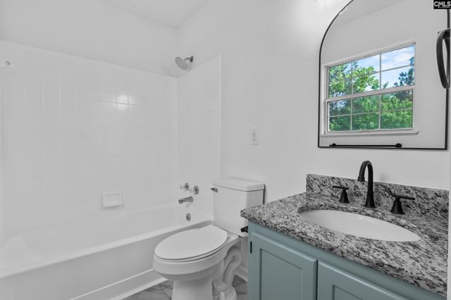 104 Bridleridge Road, Lexington, SC 29073