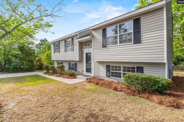 104 Bridleridge Road, Lexington, SC 29073