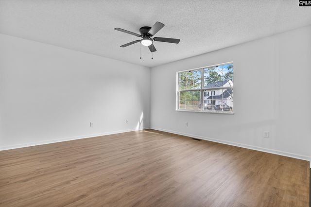 104 Bridleridge Road, Lexington, SC 29073