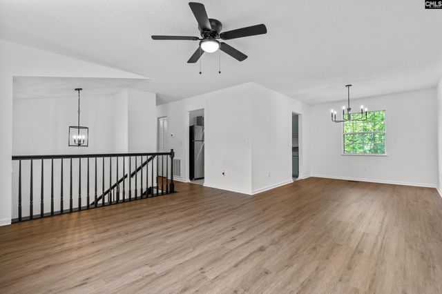 104 Bridleridge Road, Lexington, SC 29073