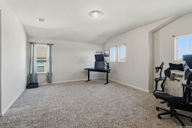 4819 Top Ridge, Schertz, TX 78108