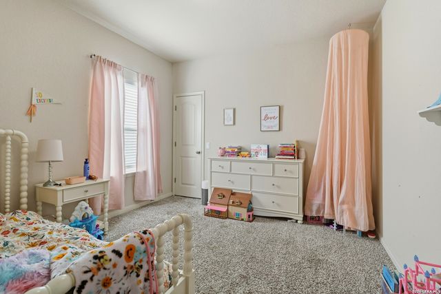 4819 Top Ridge, Schertz, TX 78108