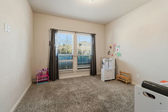 4819 Top Ridge, Schertz, TX 78108