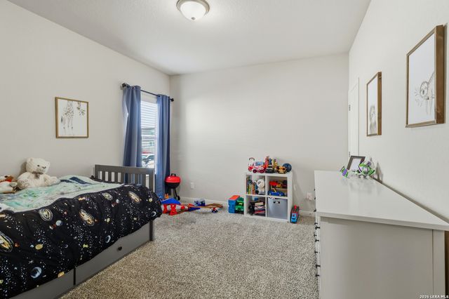 4819 Top Ridge, Schertz, TX 78108