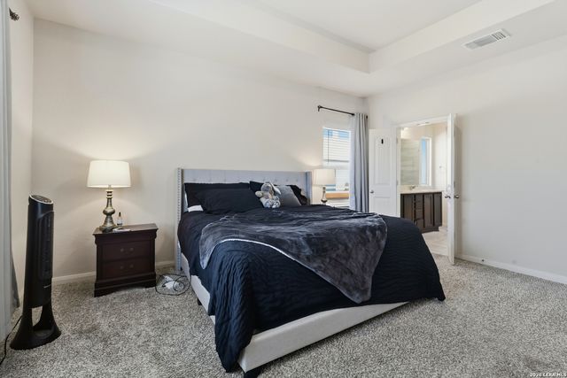 4819 Top Ridge, Schertz, TX 78108