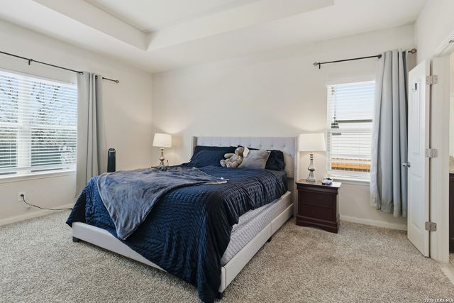 4819 Top Ridge, Schertz, TX 78108