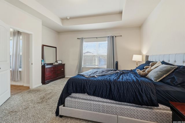 4819 Top Ridge, Schertz, TX 78108