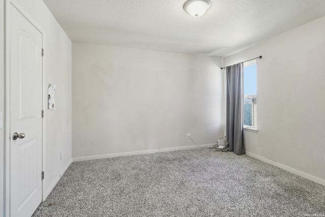 4819 Top Ridge, Schertz, TX 78108