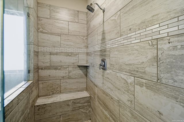 4819 Top Ridge, Schertz, TX 78108