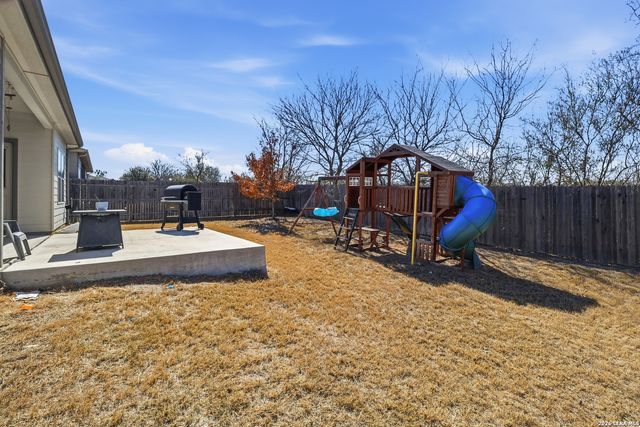 4819 Top Ridge, Schertz, TX 78108