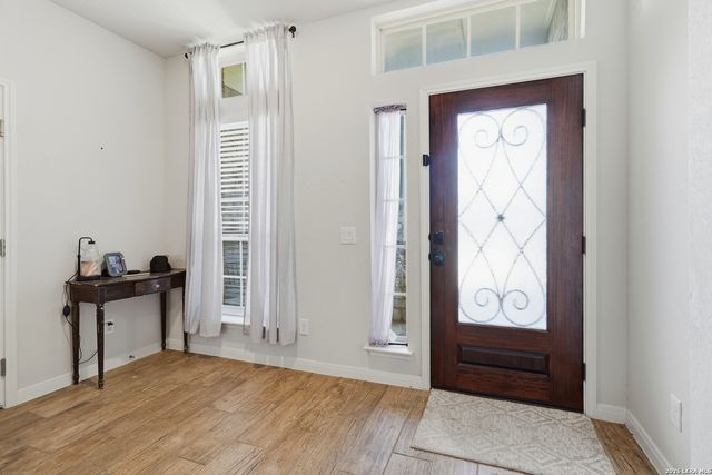 4819 Top Ridge, Schertz, TX 78108