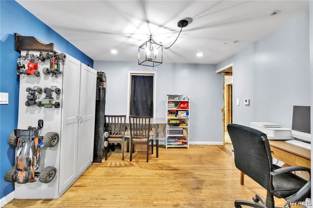 2961 Franklin Street, Cambria, NY 14132