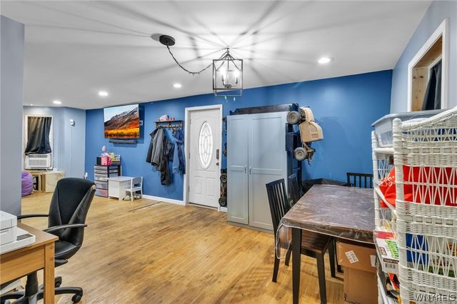 2961 Franklin Street, Cambria, NY 14132