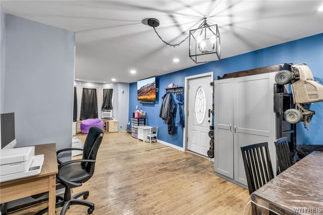 2961 Franklin Street, Cambria, NY 14132