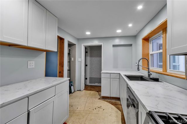 2961 Franklin Street, Cambria, NY 14132