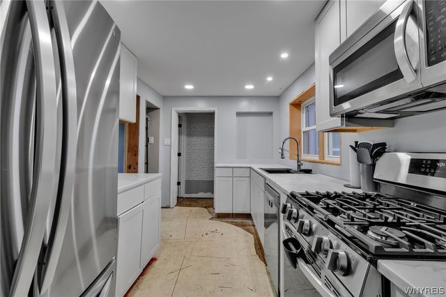 2961 Franklin Street, Cambria, NY 14132