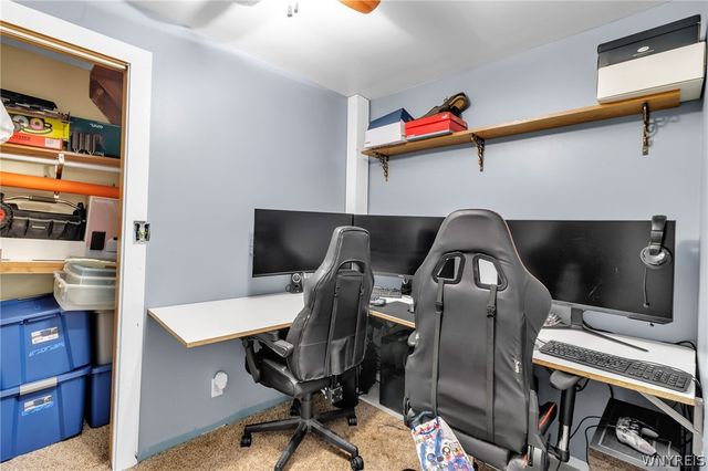 2961 Franklin Street, Cambria, NY 14132