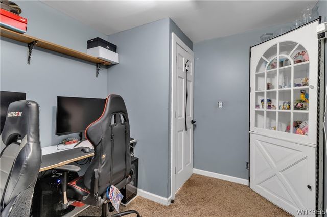 2961 Franklin Street, Cambria, NY 14132