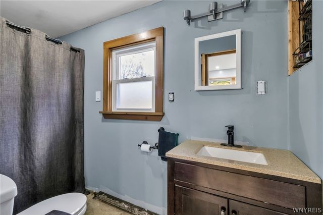 2961 Franklin Street, Cambria, NY 14132