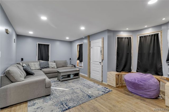 2961 Franklin Street, Cambria, NY 14132